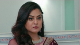 Pati Anadi - 28th May 2026